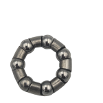 1/4 X 7 BEARING