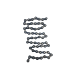 114L CHAIN