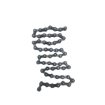 116L CHAIN