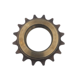 16T FREEWHEEL