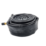 16X1.75_1.95 _2.125 TUBE