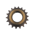 18T FREEWHEEL