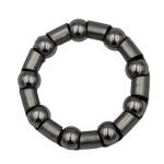 1_4 X 11 BEARING