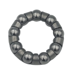 1_4 X 9 BEARING