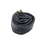 24X1.75_1.95 _2.125 TUBE