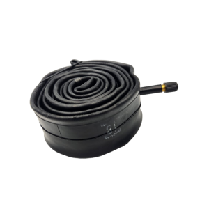 26X1.75_1.95 _2.125 TUBE