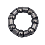 3_16 X 7 BEARING