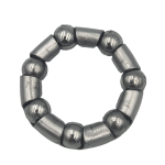 5_16 X 7 BEARING