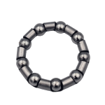 5_16 X 9 BEARING