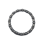 5_32 X 16 BEARING