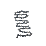 92L CHAIN