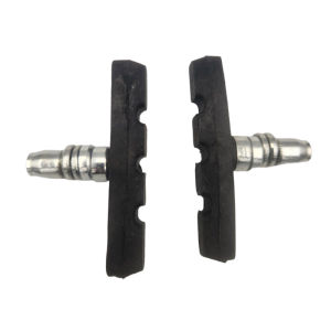 ALLEN KEY BRAKE BLOCKS