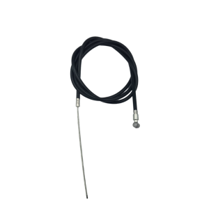 FRONT BRAKE CABLE