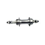 front hub 36h