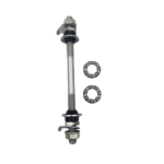 FRONT THICK AXLE 3/8; BEARING