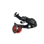 JOCKEY DERAILLEUR 1