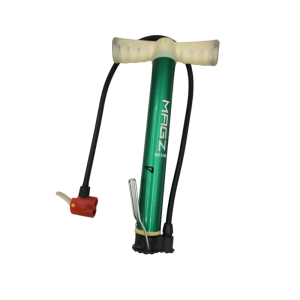 MINI PUMP
