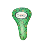MTB-BMX SADDLE