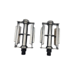 MTB STEEL PEDAL 9/16