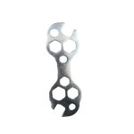 MULTIHOLE SPANNER