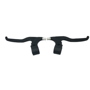 PLASTIC BRAKE LEVER