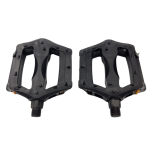 PLATFORM PLASTIC 1/2 INCH