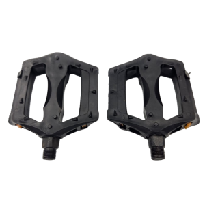 PLATFORM PLASTIC 1/2 INCH