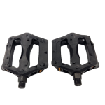 PLATFORM PLASTIC 9/16 INCH