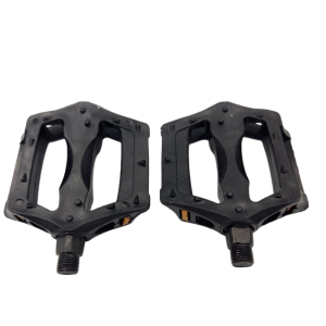 PLATFORM PLASTIC 9/16 INCH