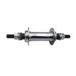 REAR HUB 36H