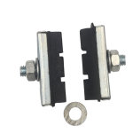 STANDARD BRAKE BLOCKS