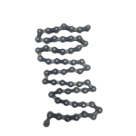 70L CHAIN