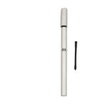 HAND PUMP731416