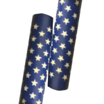 STAR HANDLE GRIPS