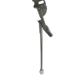 MULTI SIZE STAND